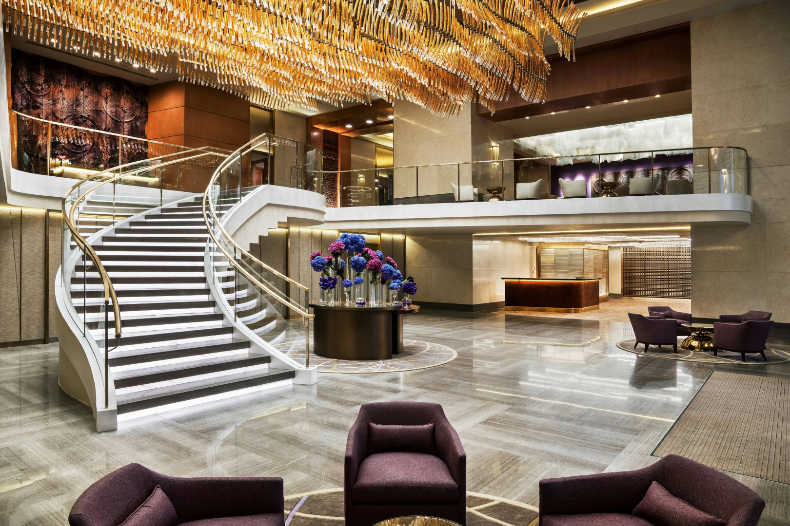 Photo - St. Regis Macao
