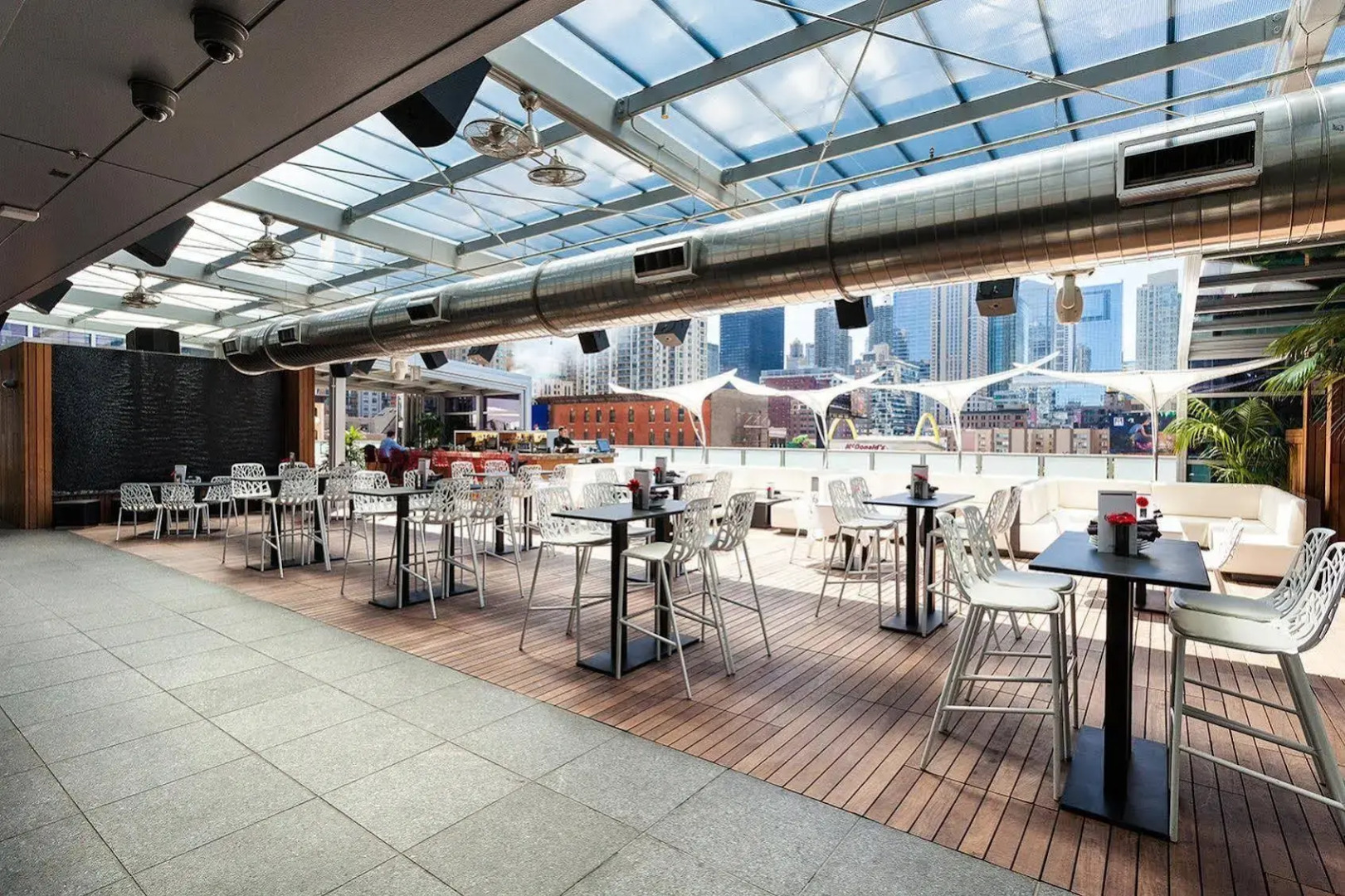 Foto - Godfrey Hotel Chicago