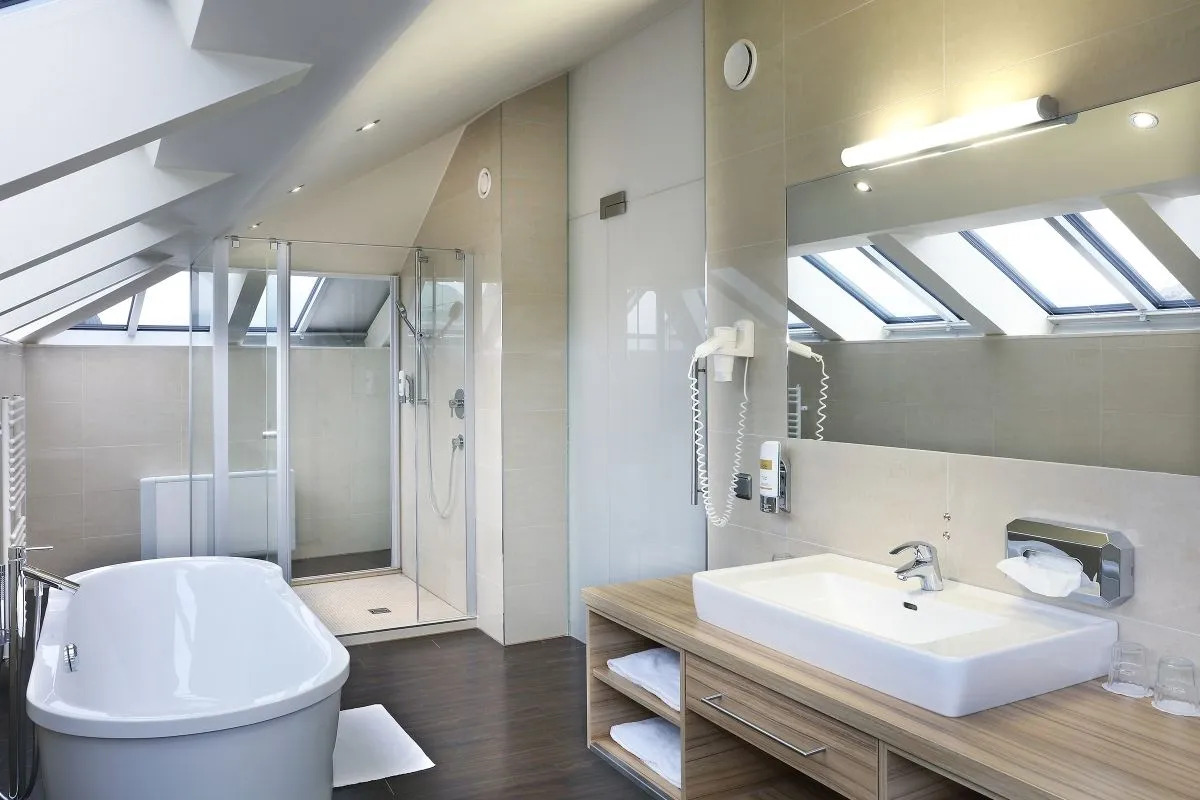 Foto - Leonardo Boutique Hotel Salzburg Gablerbräu