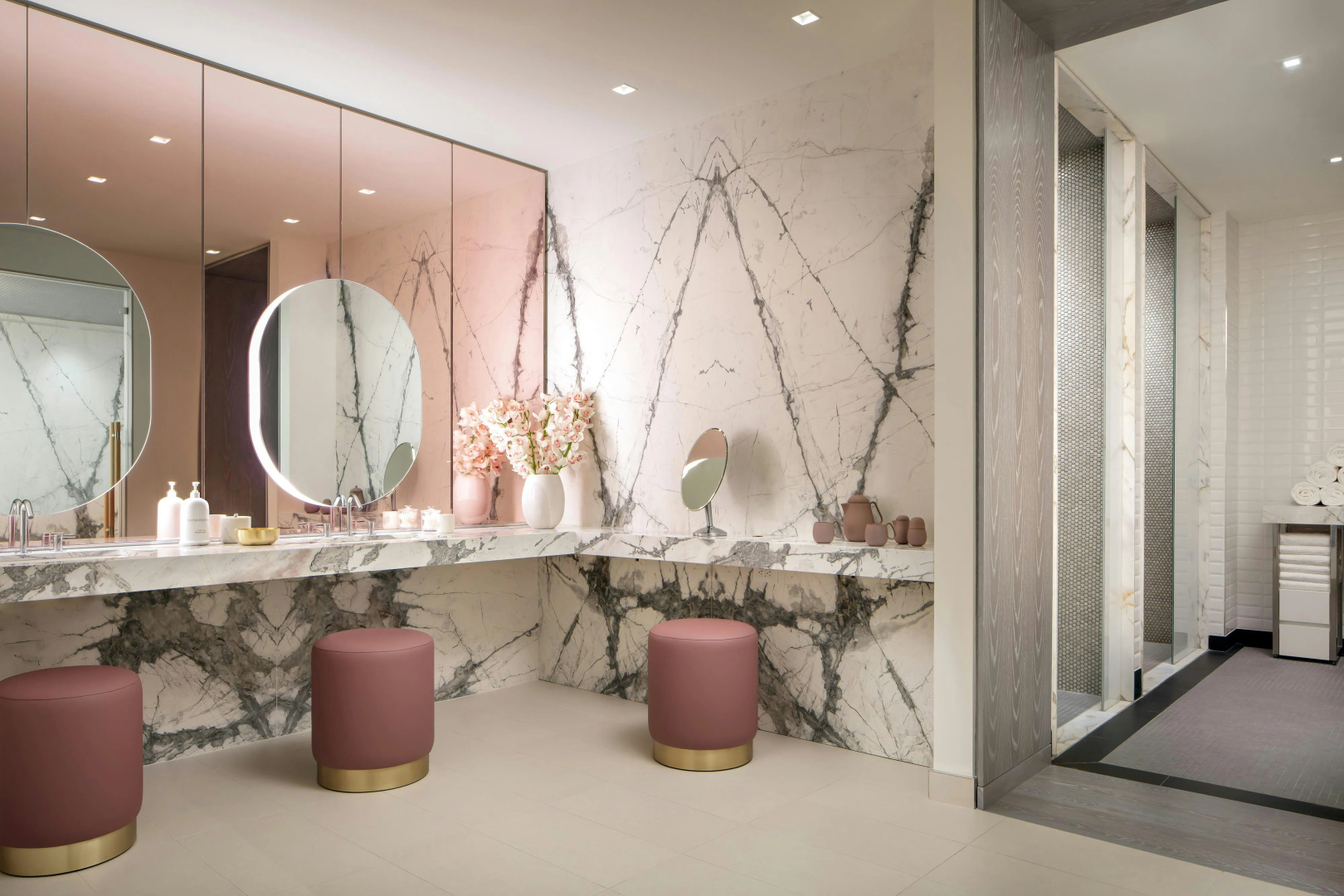 Foto - The St. Regis Toronto