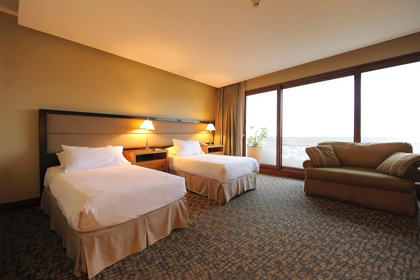 Photo - Enjoy Viña Del Mar