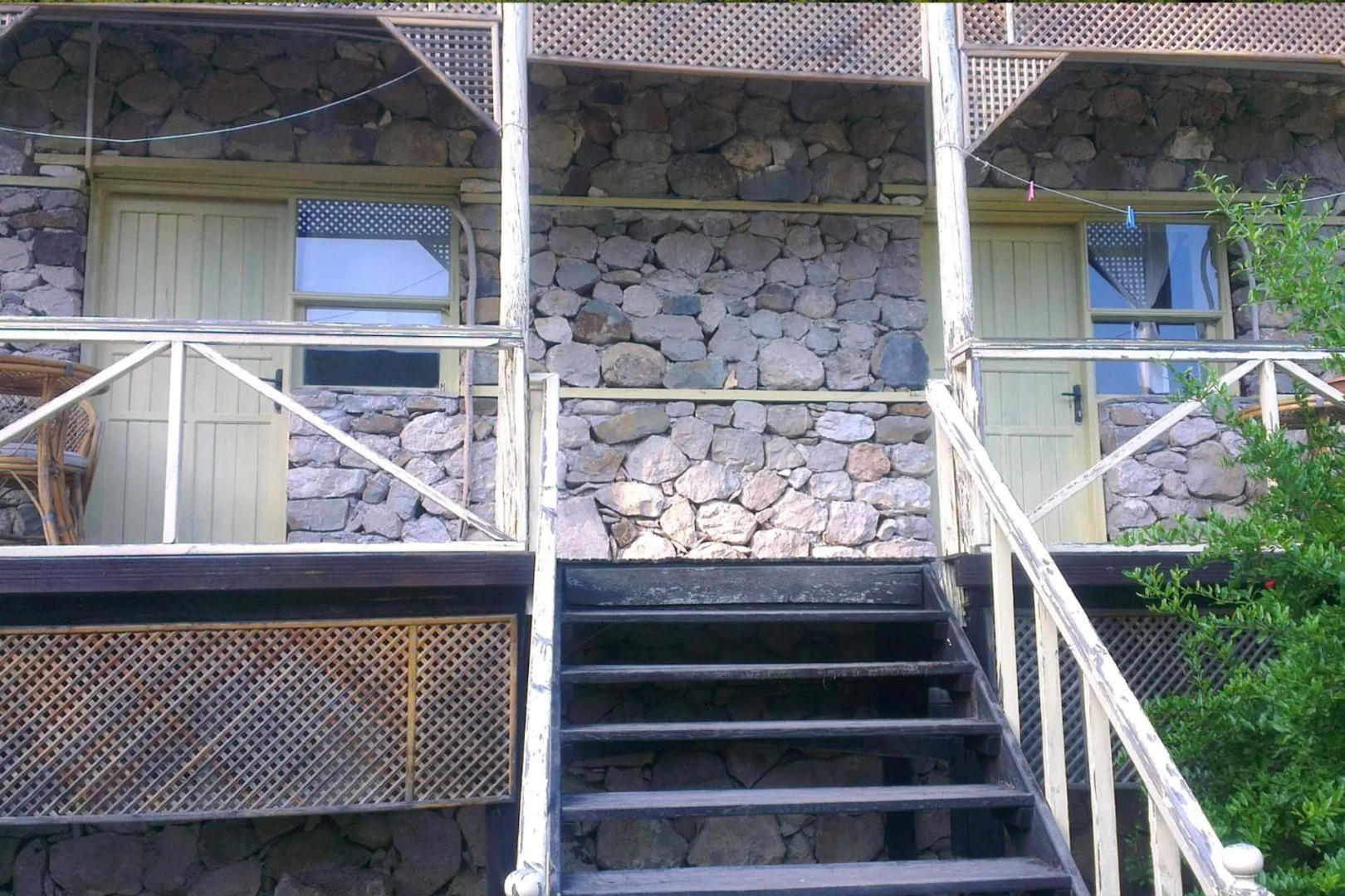 Foto - Hotel Ferrari