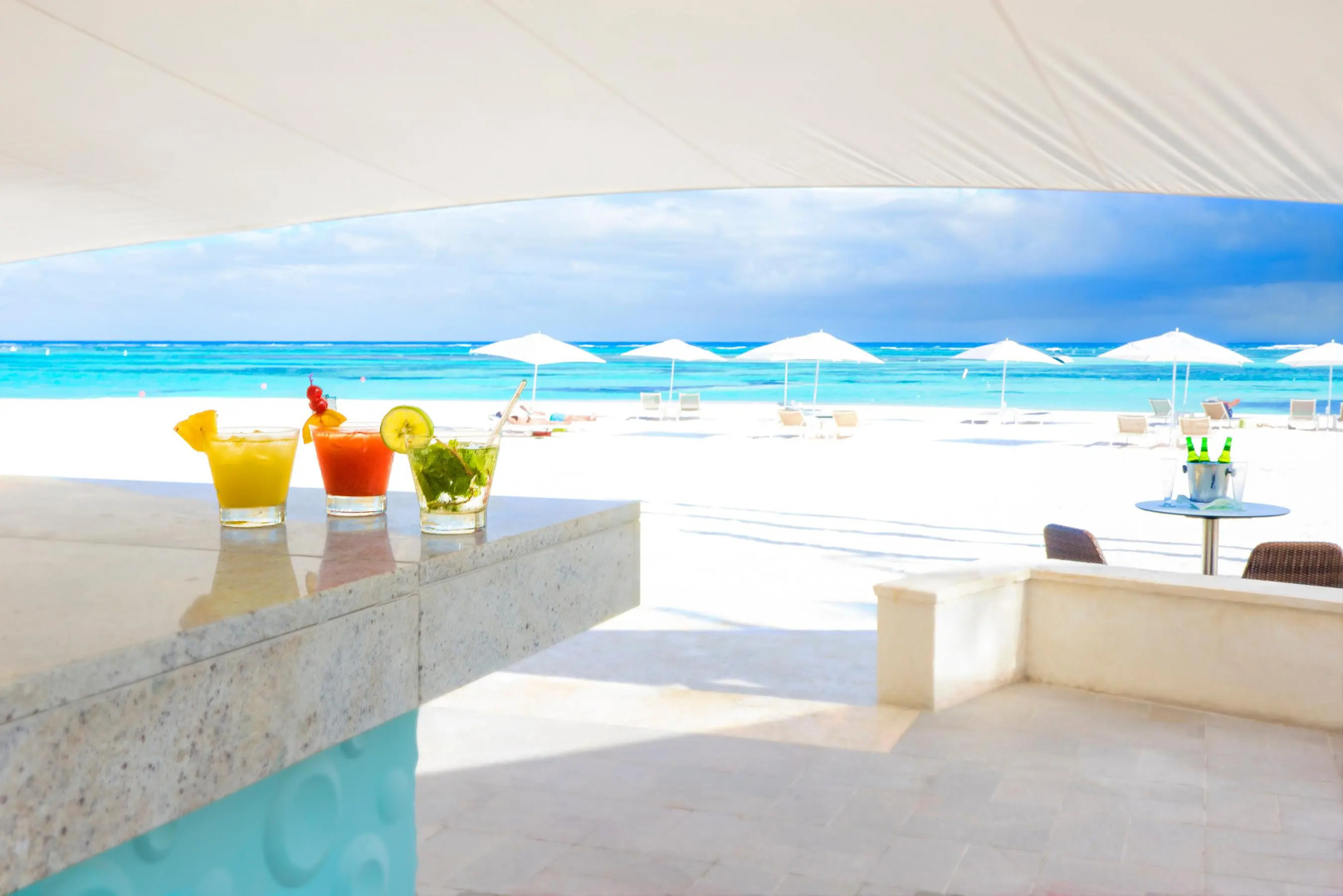 Photo - The Westin Puntacana Resort