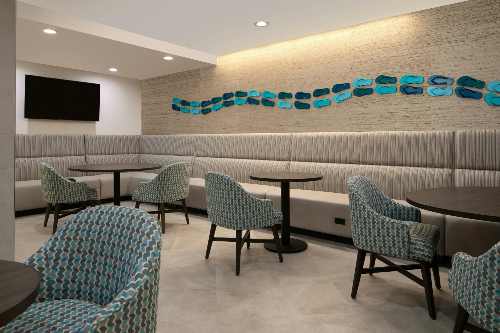 Photo - DoubleTree Suites by Hilton Orlando - Disney Springs® Area