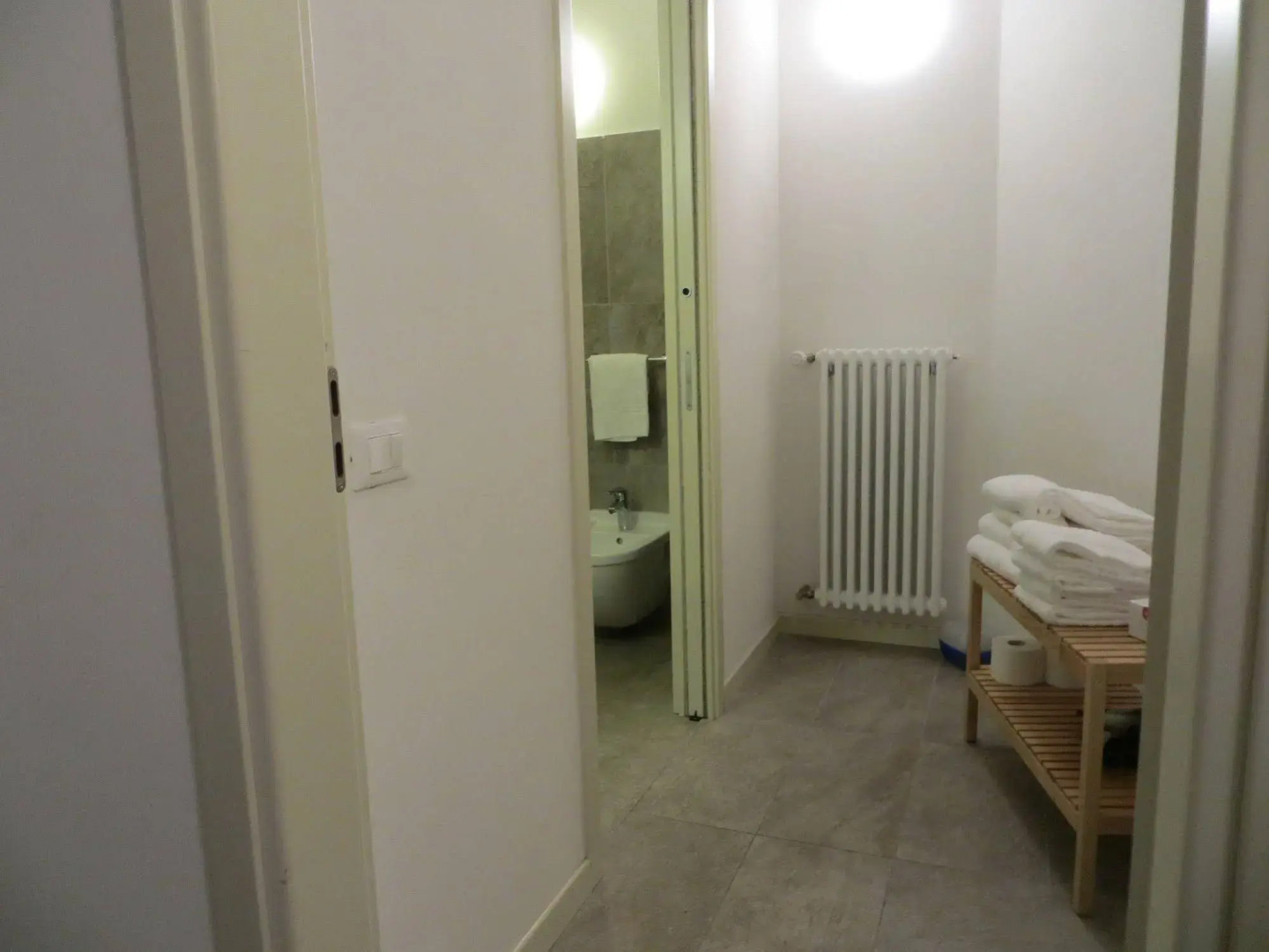 Photo - Stile Libero