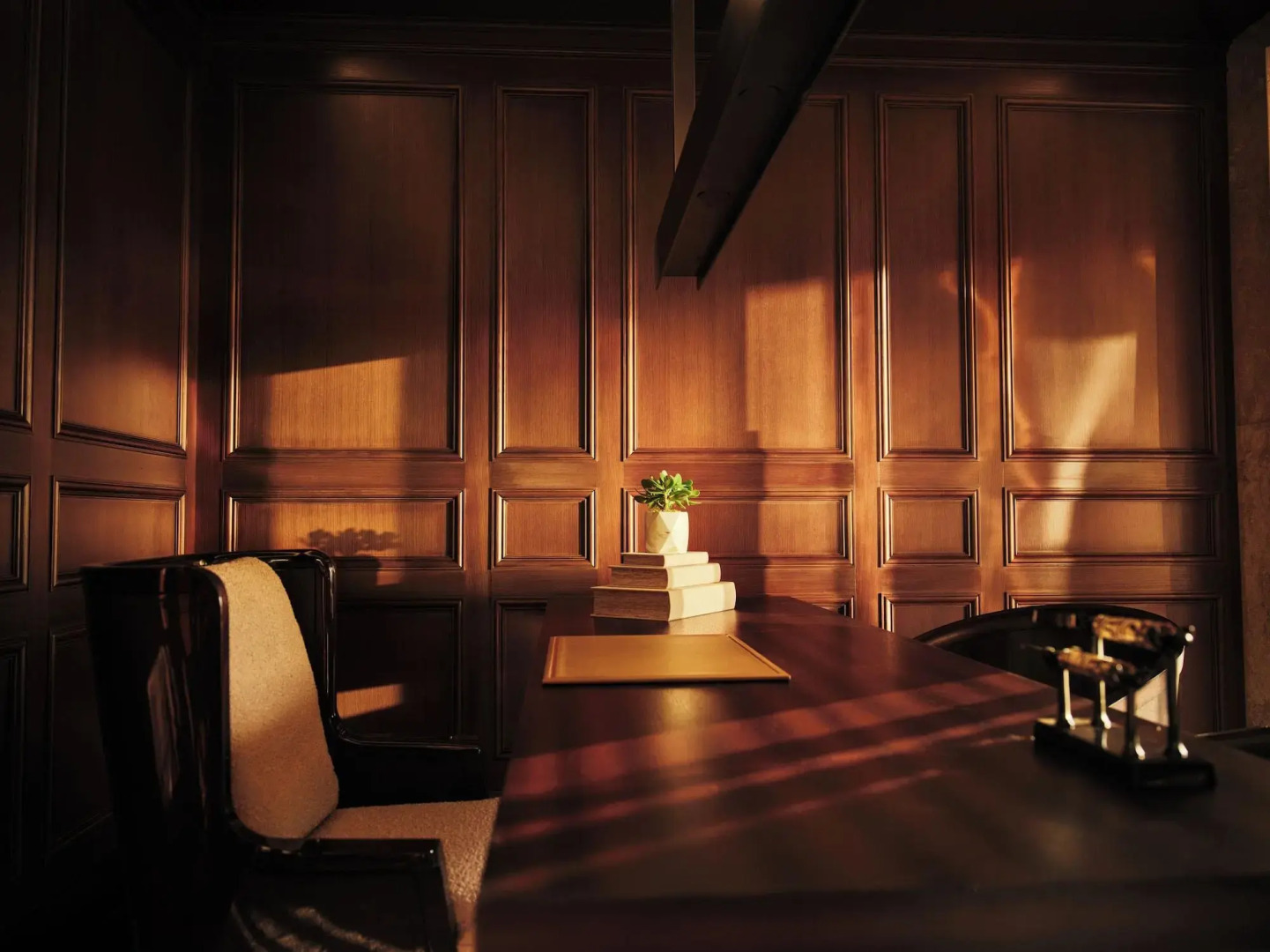 Foto - The Lana - Dorchester Collection