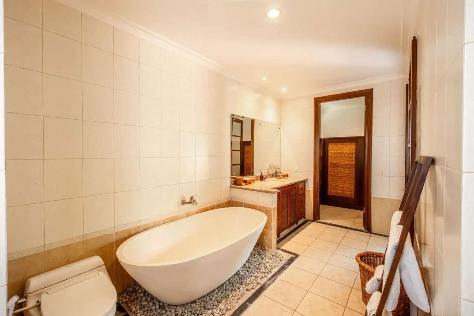 Photo - Kecapi Villa Seminyak by Ini Vie Hospitality