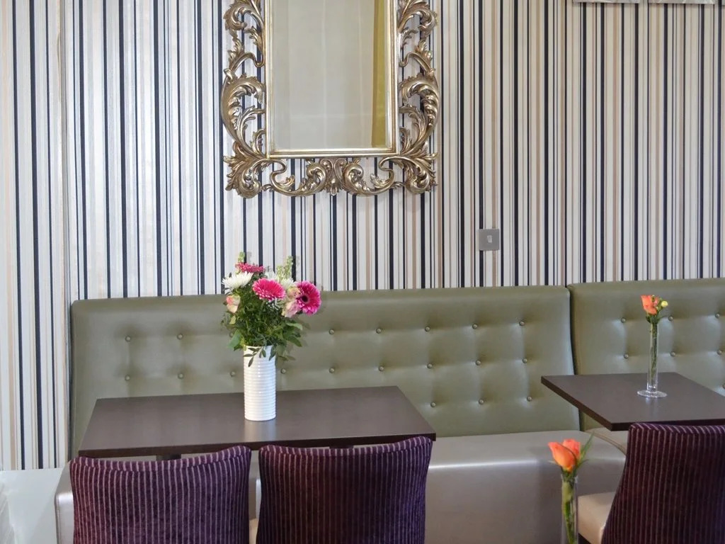 Photo - 1 Lexham Gardens Hotel