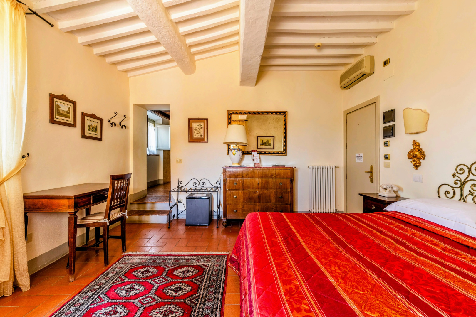 Foto - Hotel San Michele
