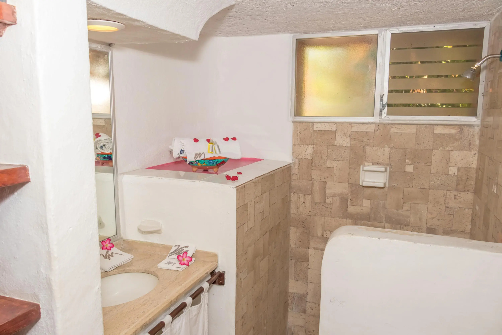 Photo - Villas Miramar
