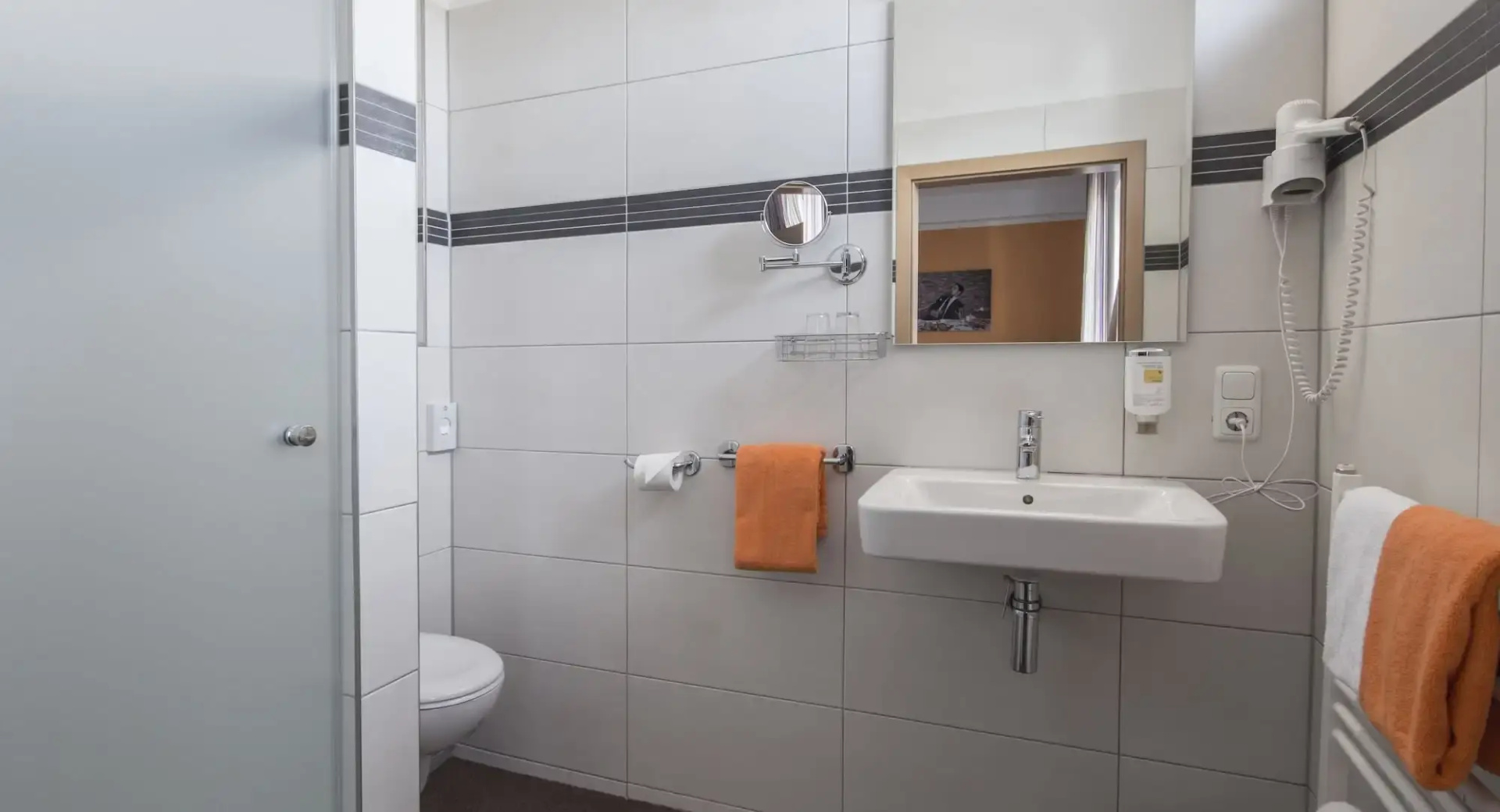 Photo - GS Hotel