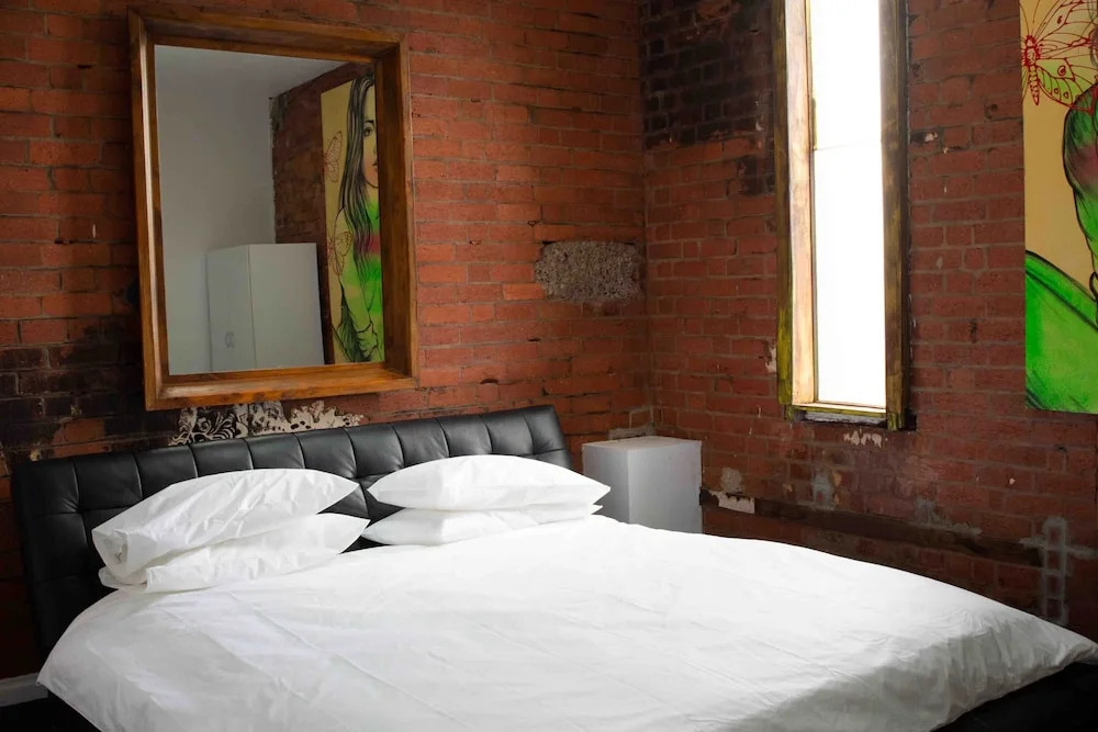 Photo - Bayside House