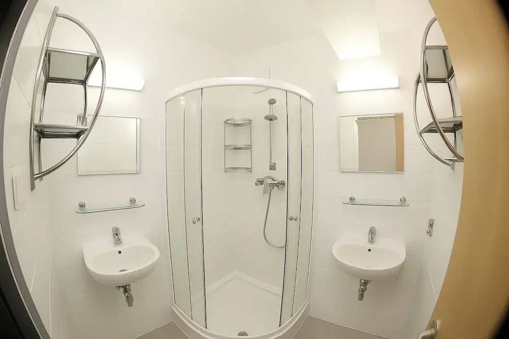 Foto - UrbanNest Private Hostel Rooms