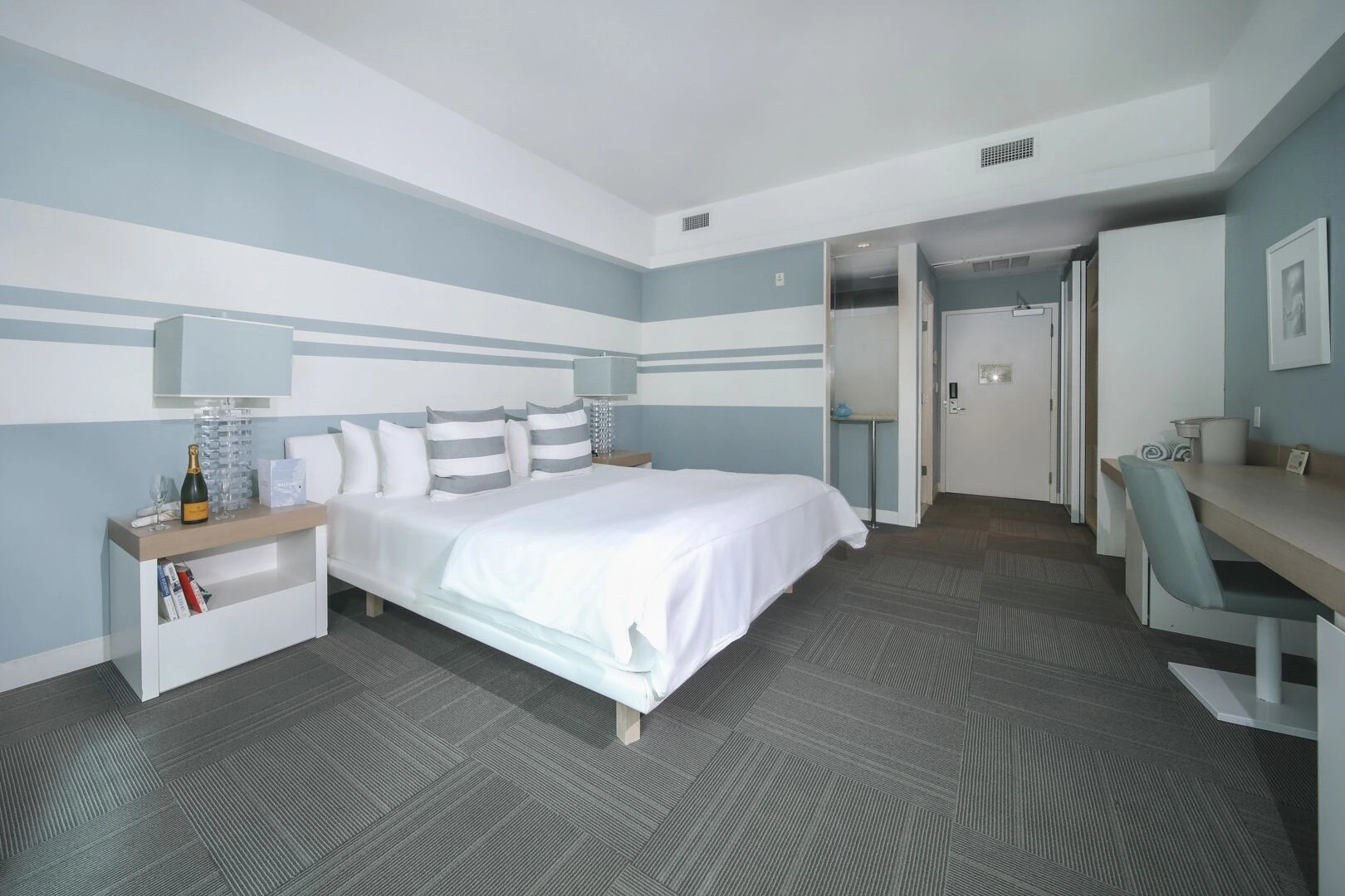 Foto - The Local House