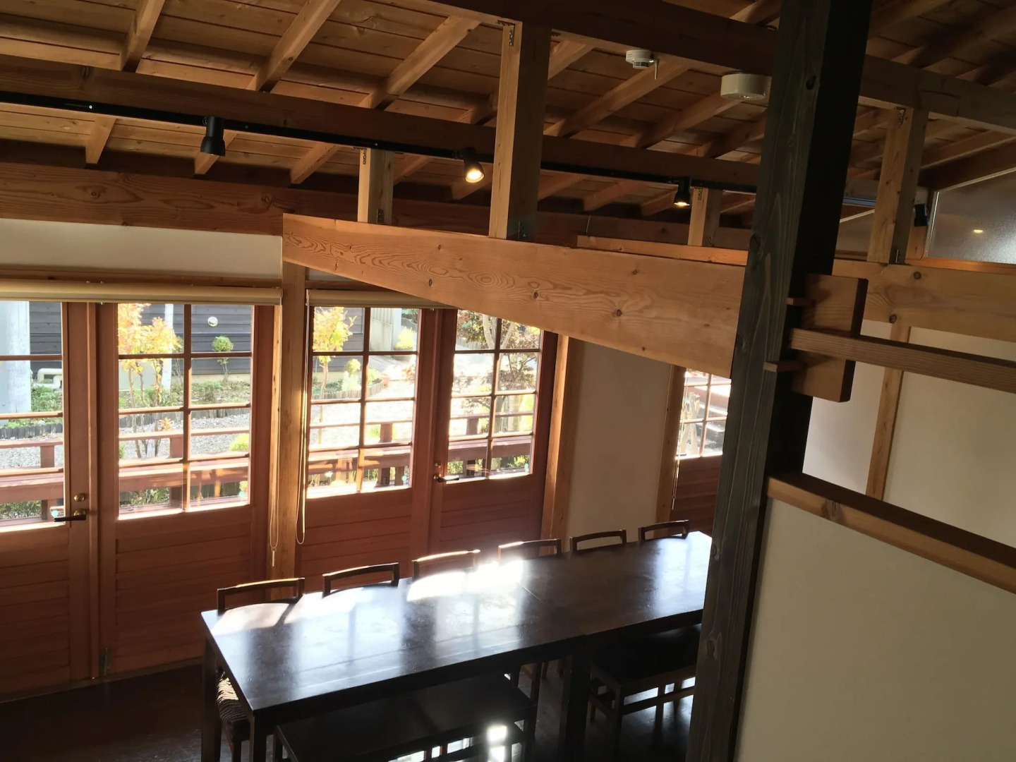 Photo - Kuranoyado Matsuya