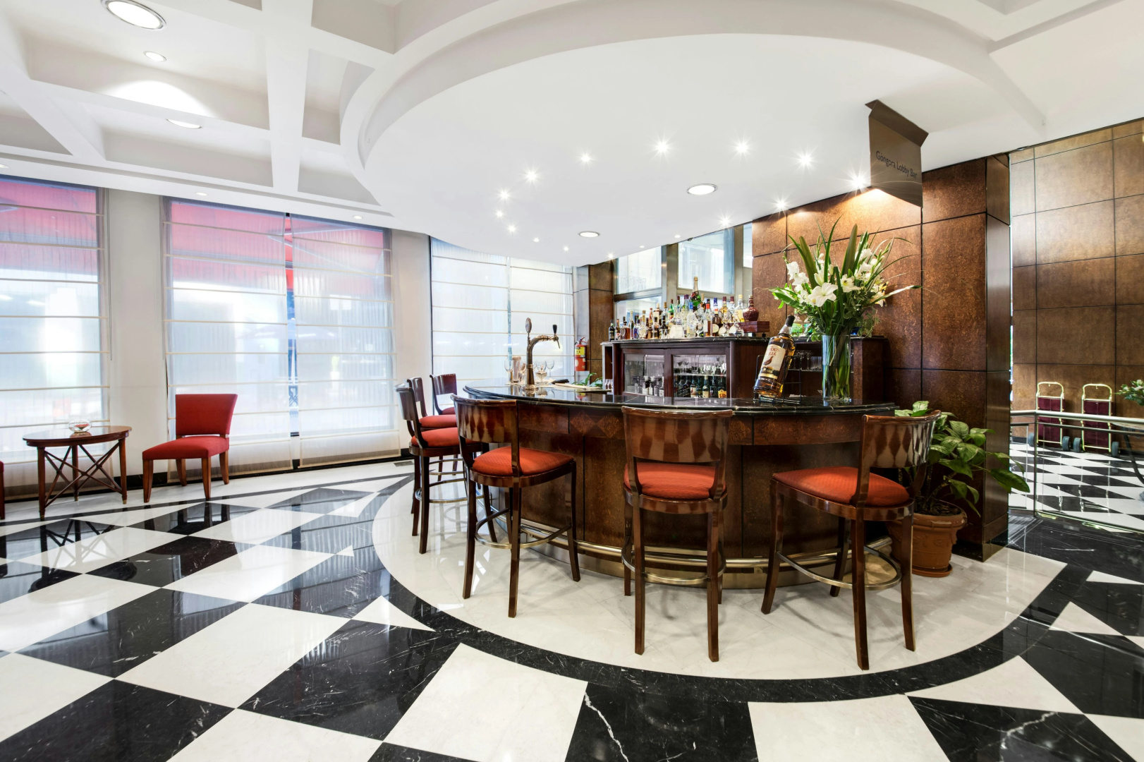 Photo - Doubletree By Hilton Buenos Aires