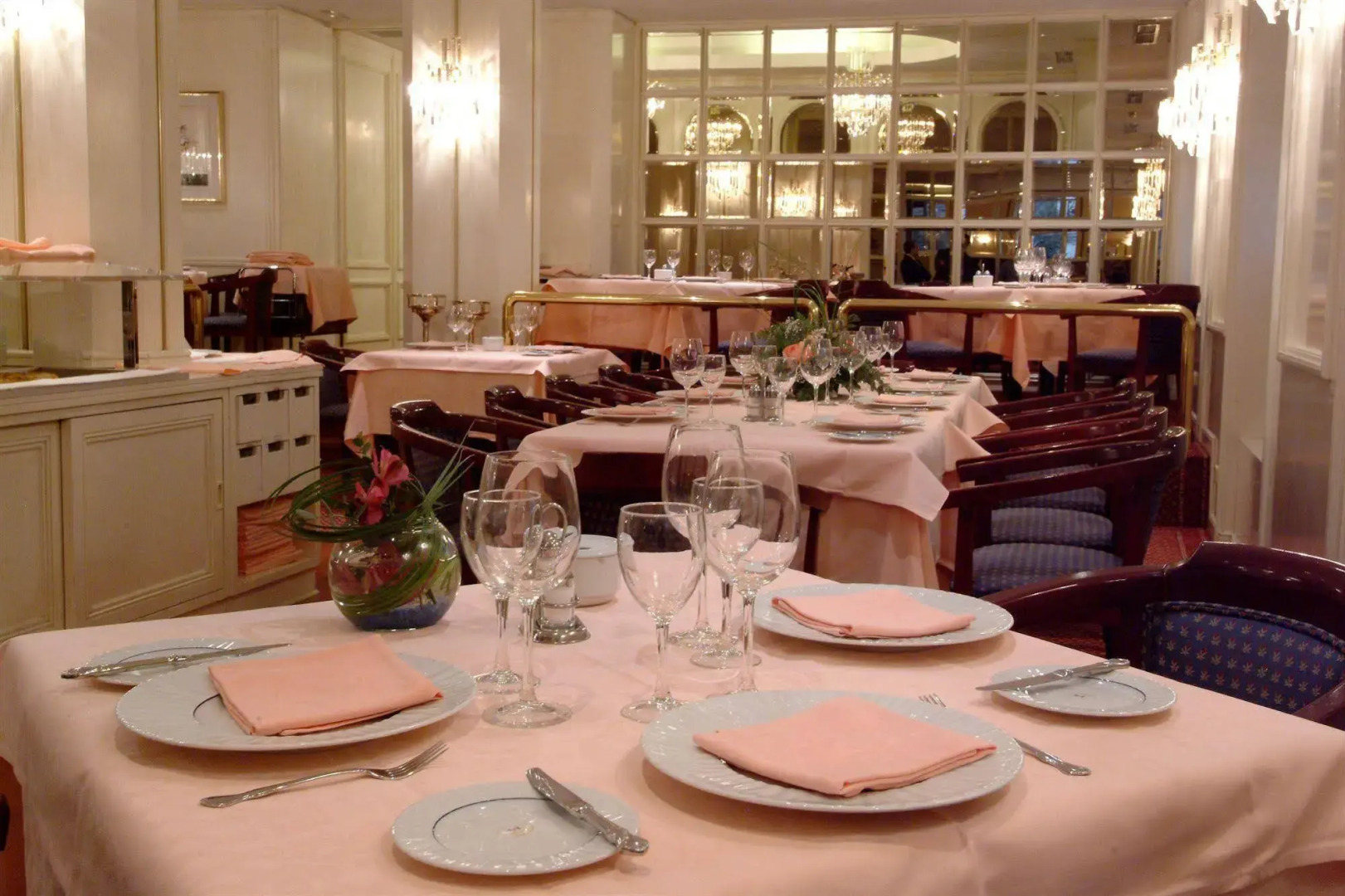 Photo - Hotel Liabeny