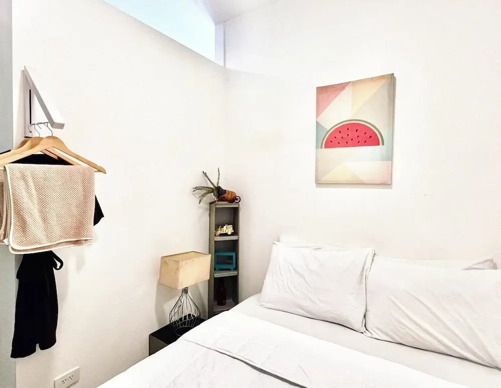 Foto - Ortigas Business District Residences