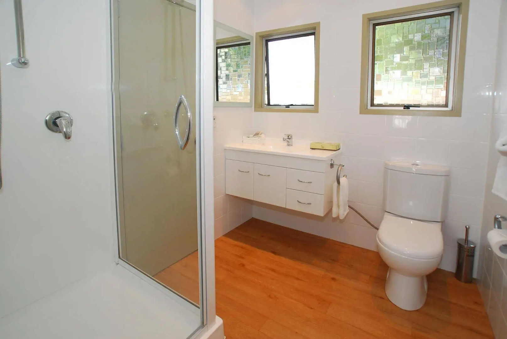 Photo - Takapuna Motor Lodge