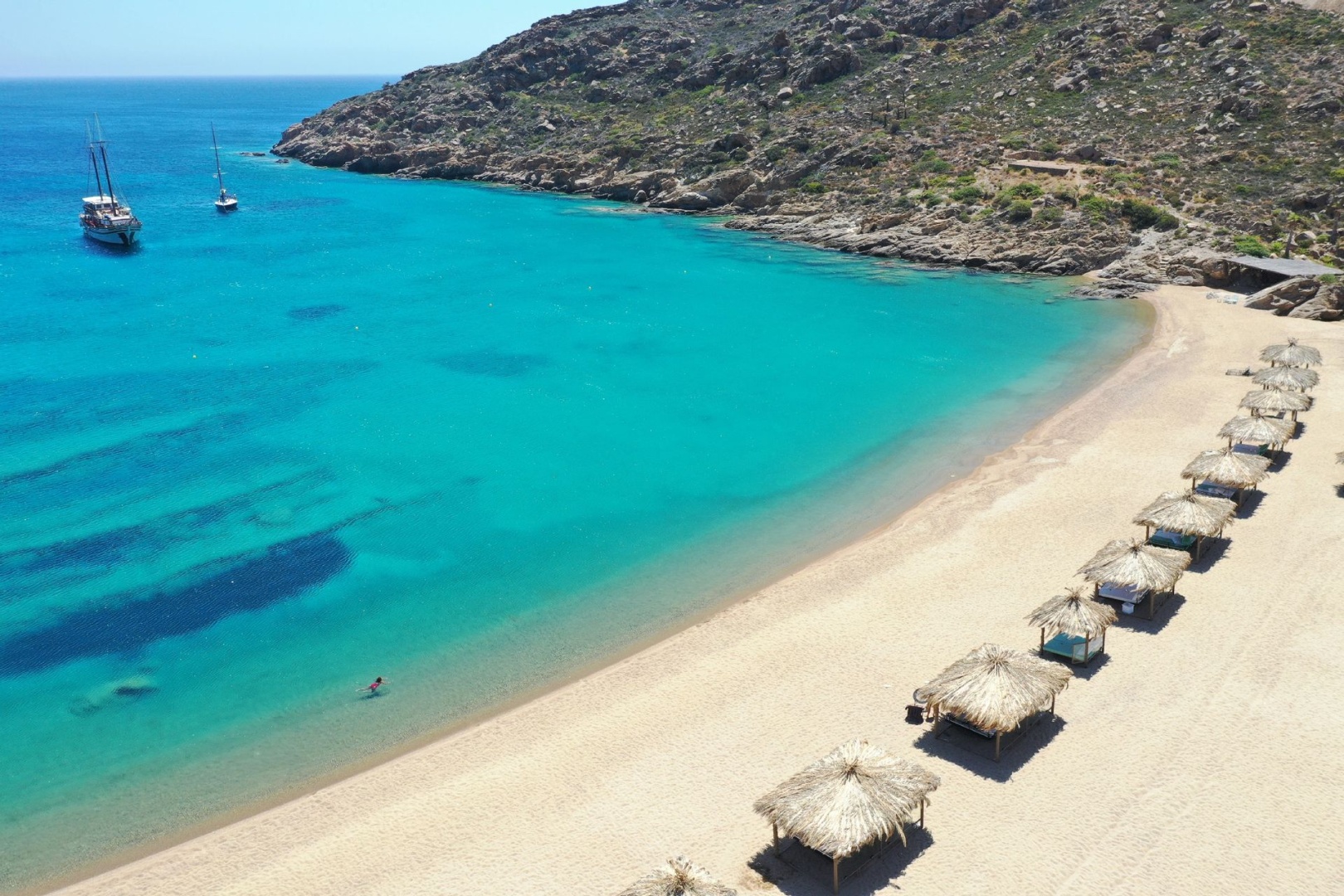 Calilo, Bild 31 von 31