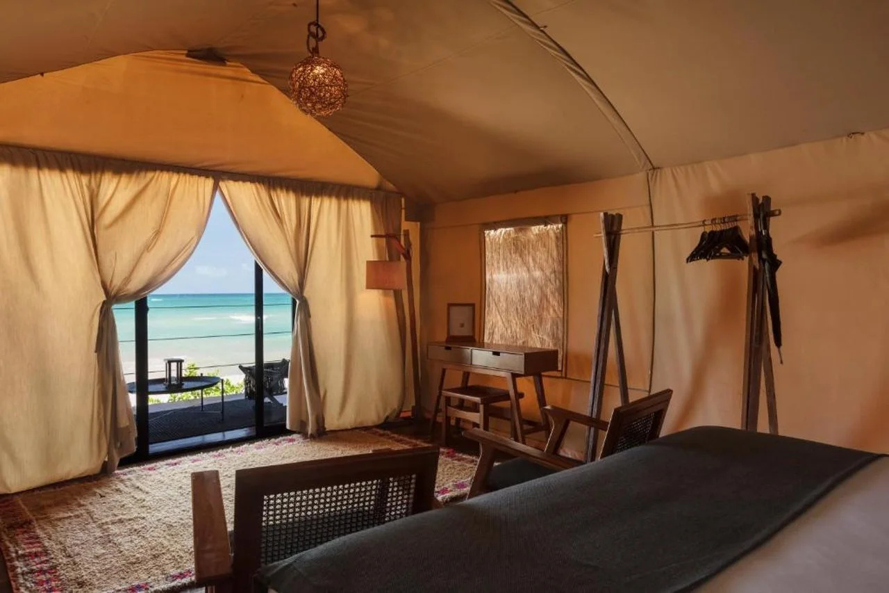 Photo - Our Habitas Tulum - Adults Only