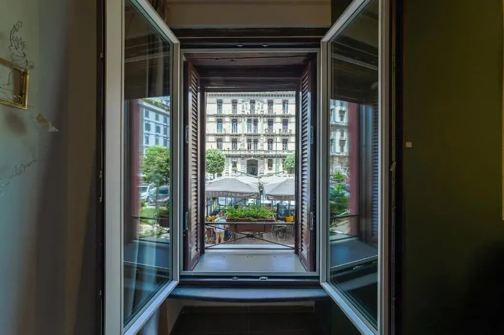 Foto - Mastropasqua BB