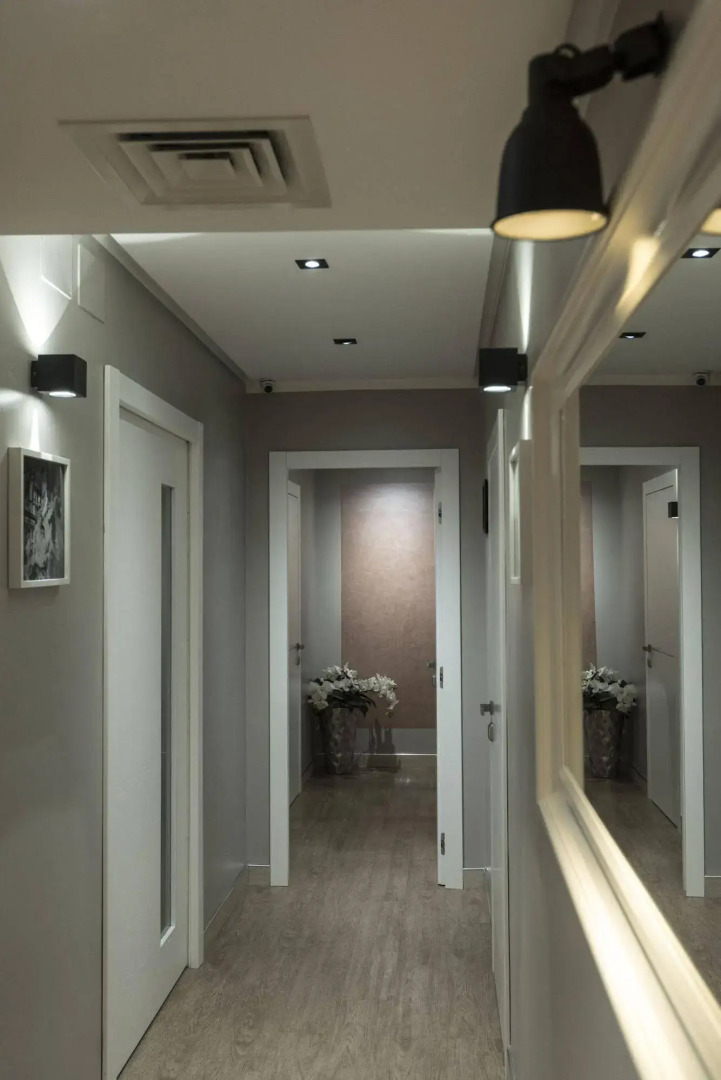 Photo - Fabio Massimo Guest House