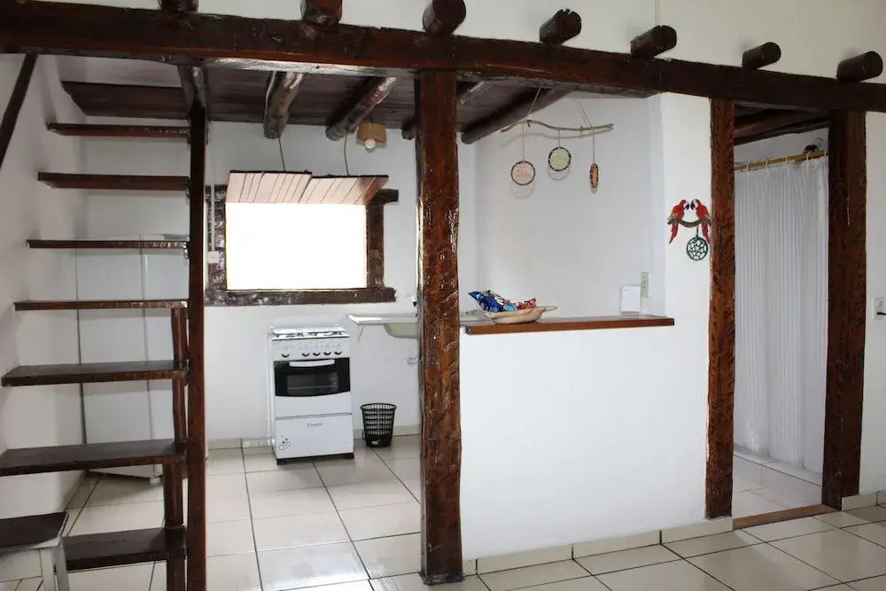 Photo - Pousada Arraial dos Sonhos