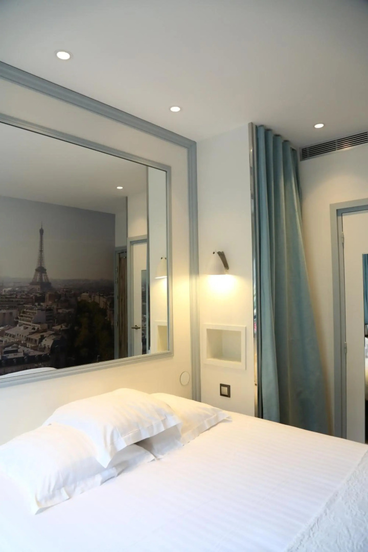 Photo - Hotel Auguste