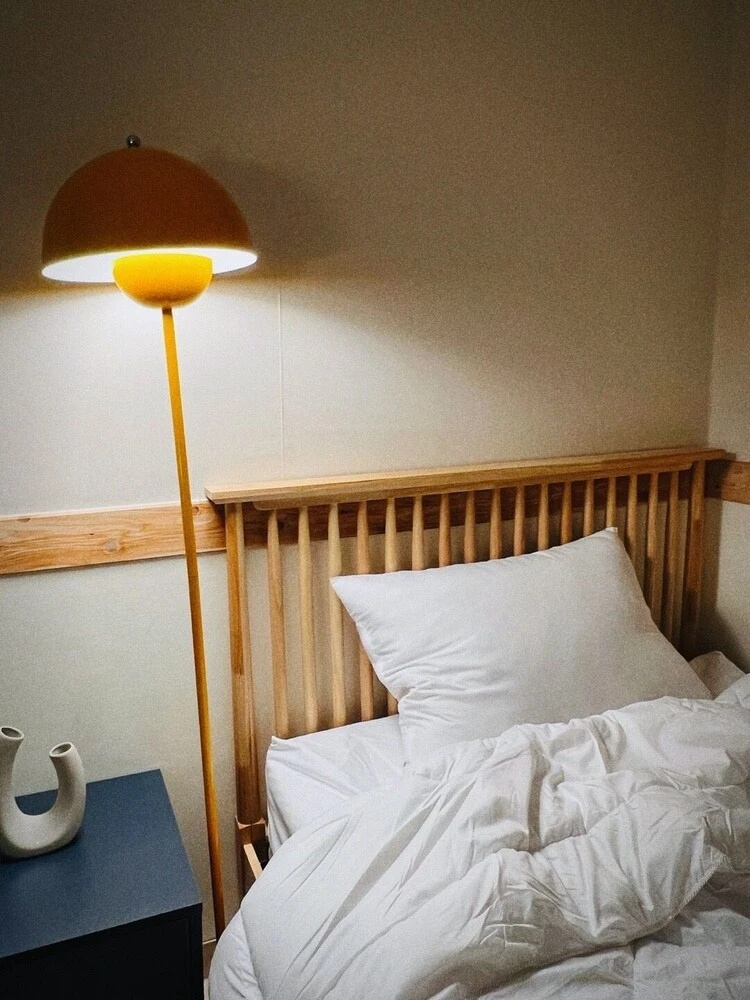 Photo - Jnineguesthouse