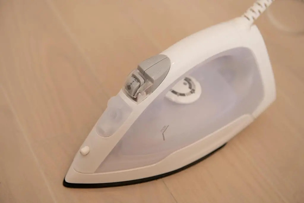 Foto - LY INN Ryogoku Annex