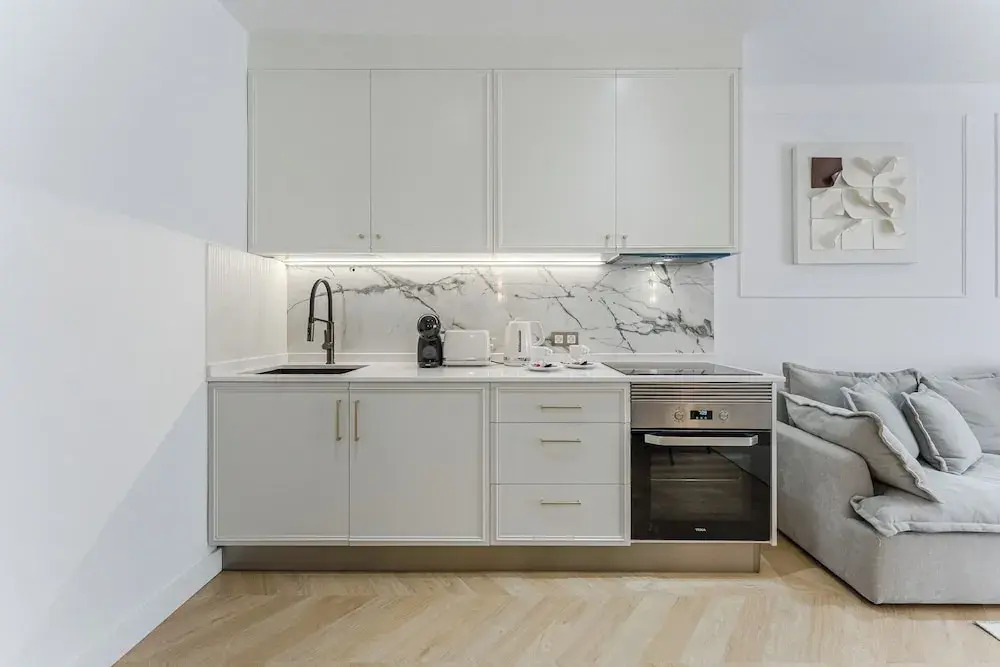 Photo - SeaShell Suites