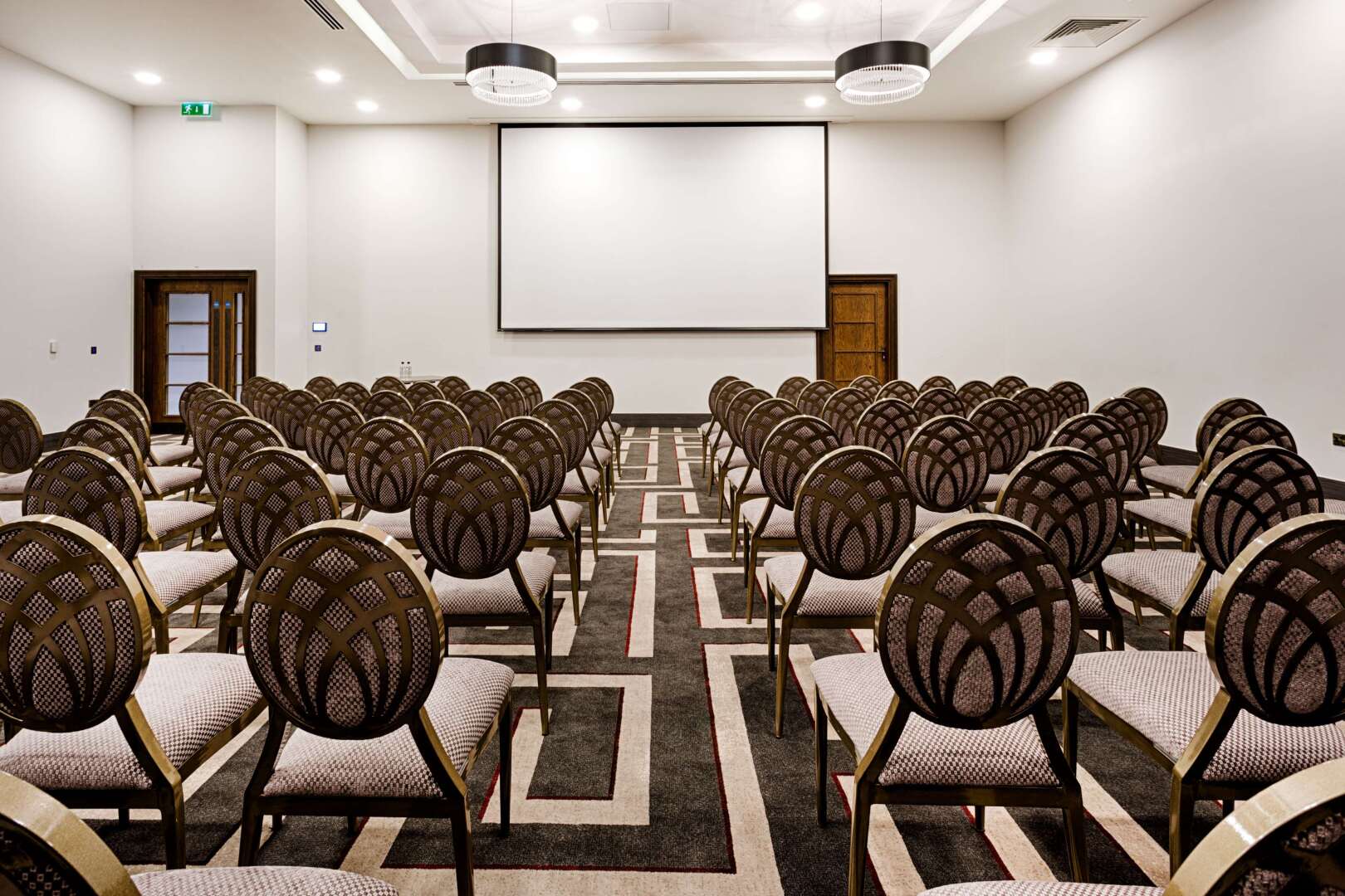 Photo - Courthouse Hotel London