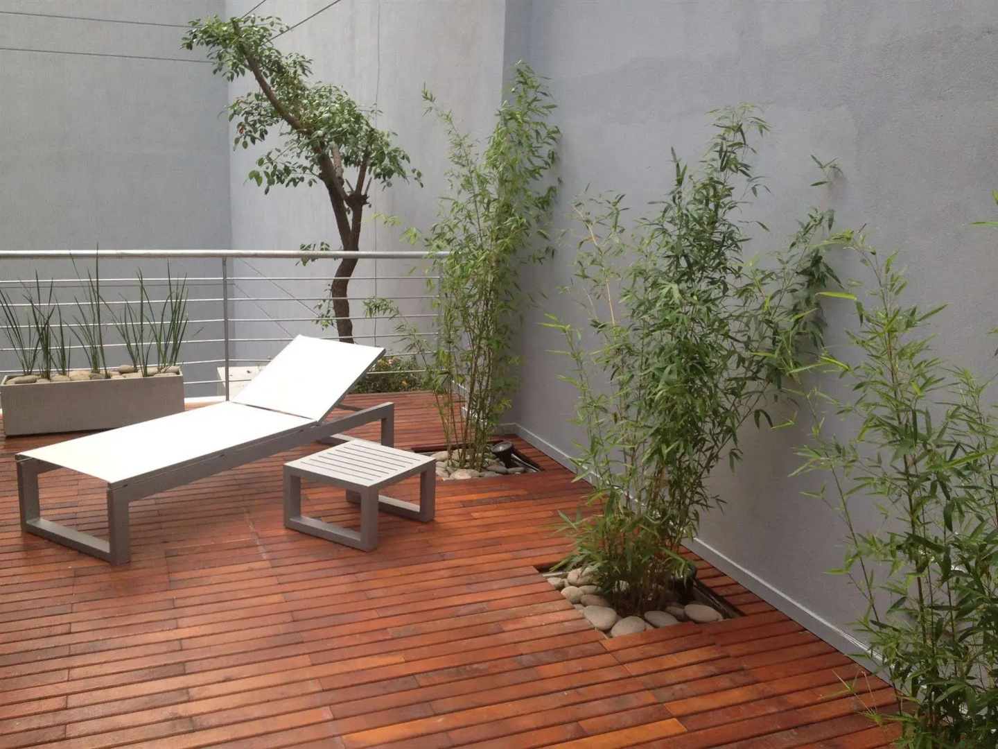 Photo - Design Suites Buenos Aires