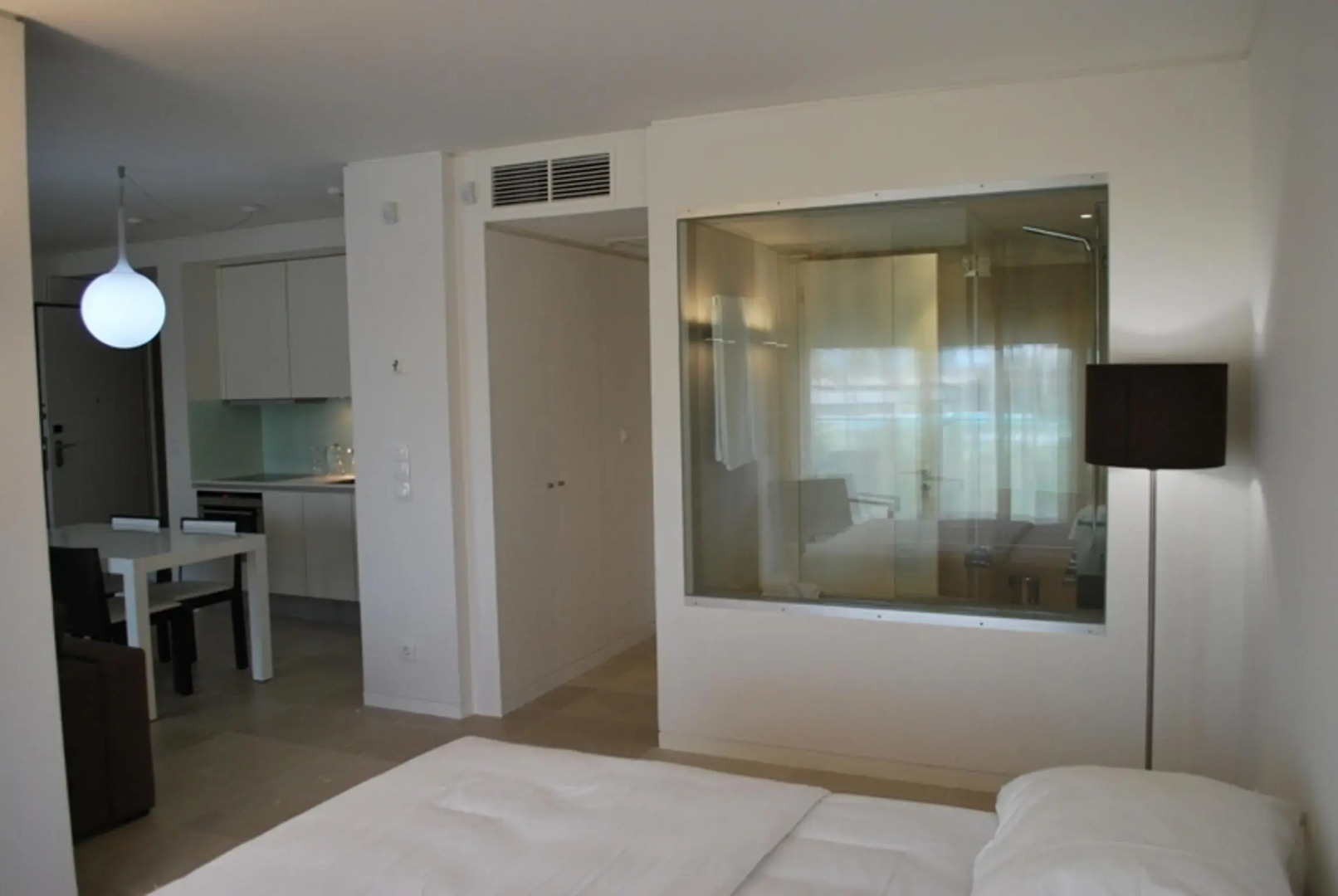 Photo - Troia Residence - Apartamentos Praia