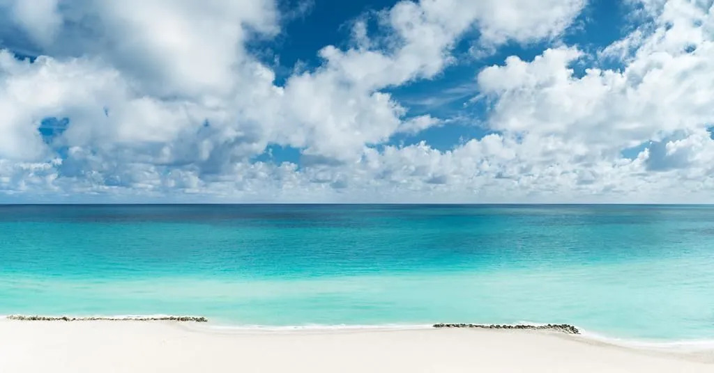 Foto - The Miami Beach EDITION