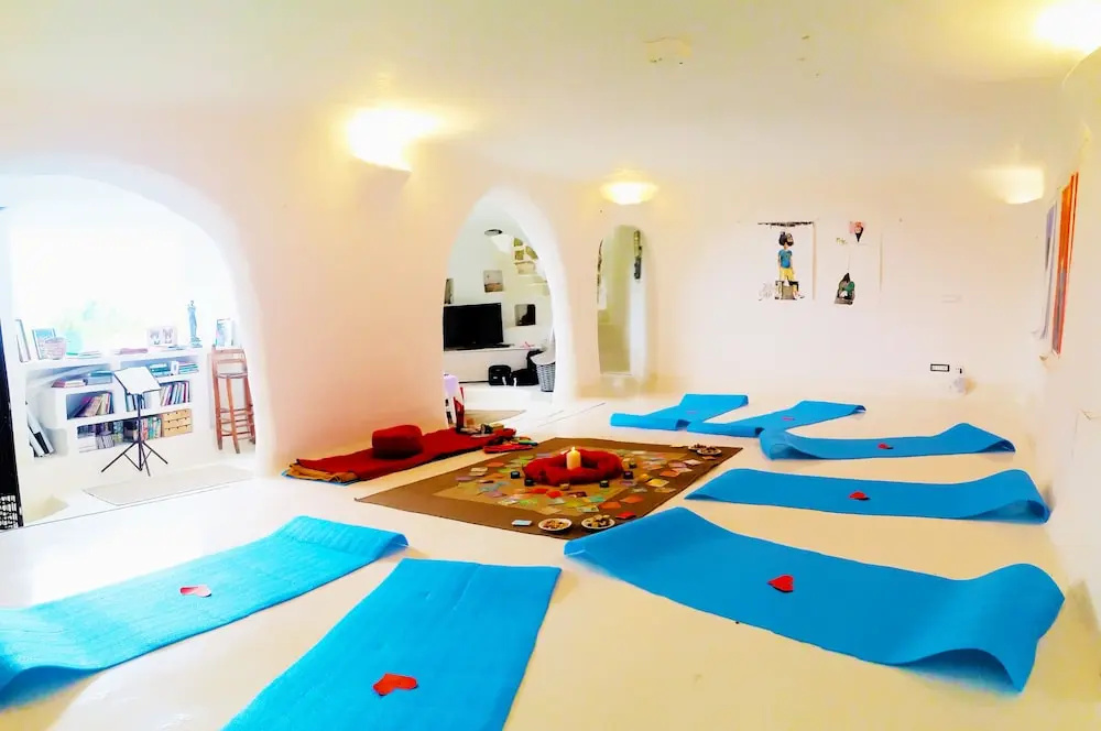 Photo - Ravino Secret Retreat
