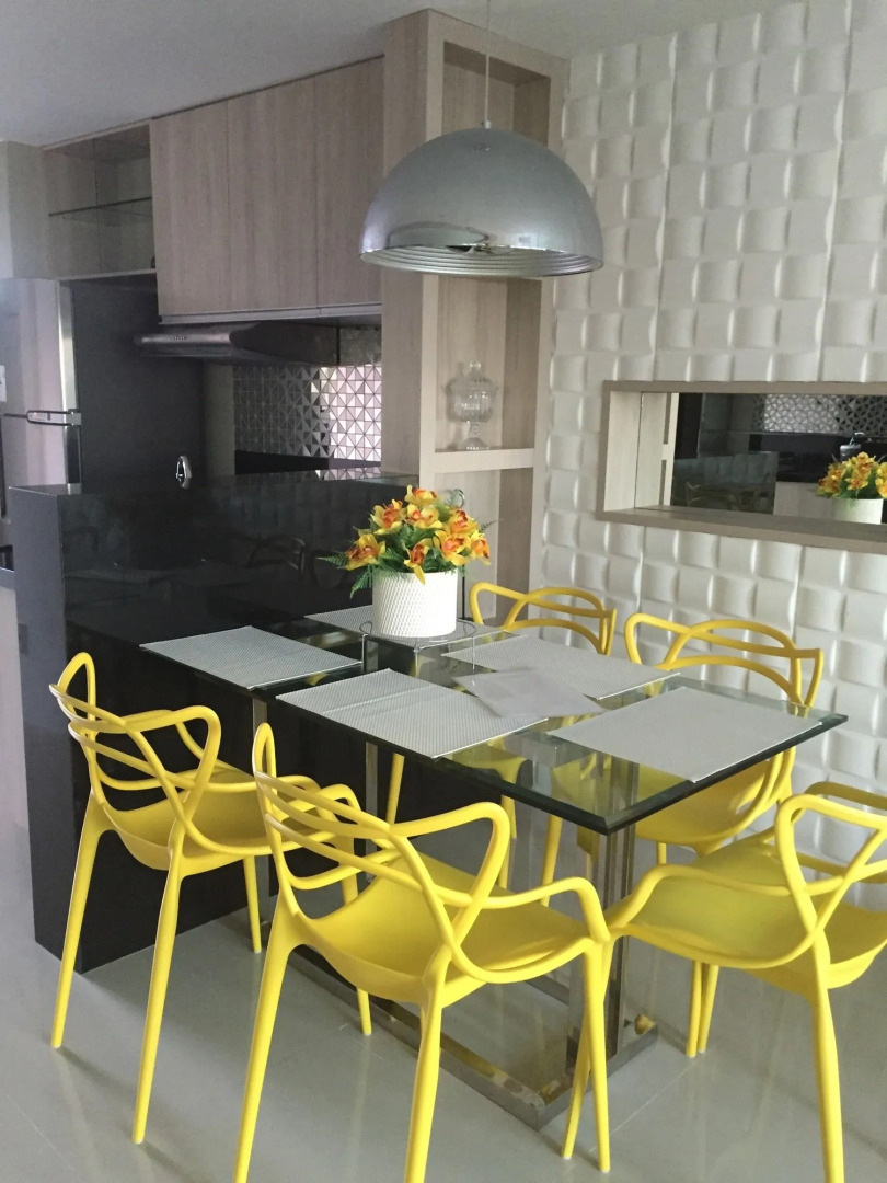 Photo - VIP Beira Mar Residence