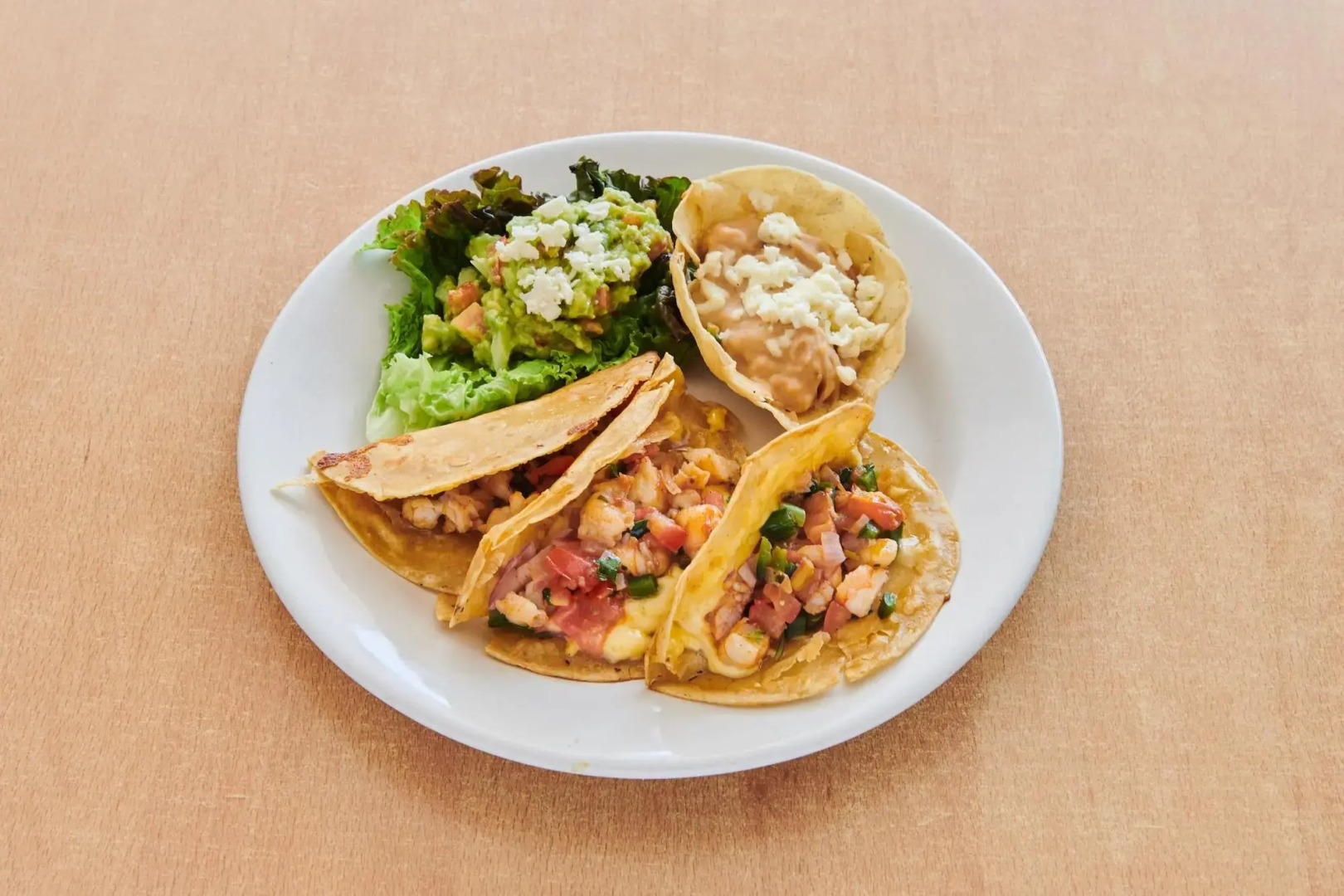 Foto - Best Western Plus Gran Hotel Centro Historico