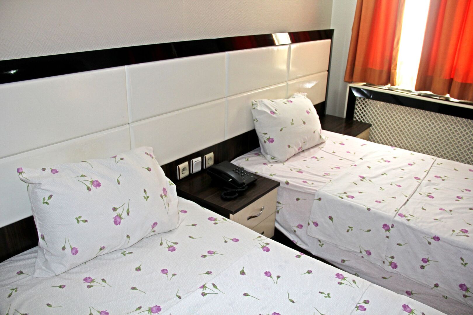 Photo - Konak Apart Hotel