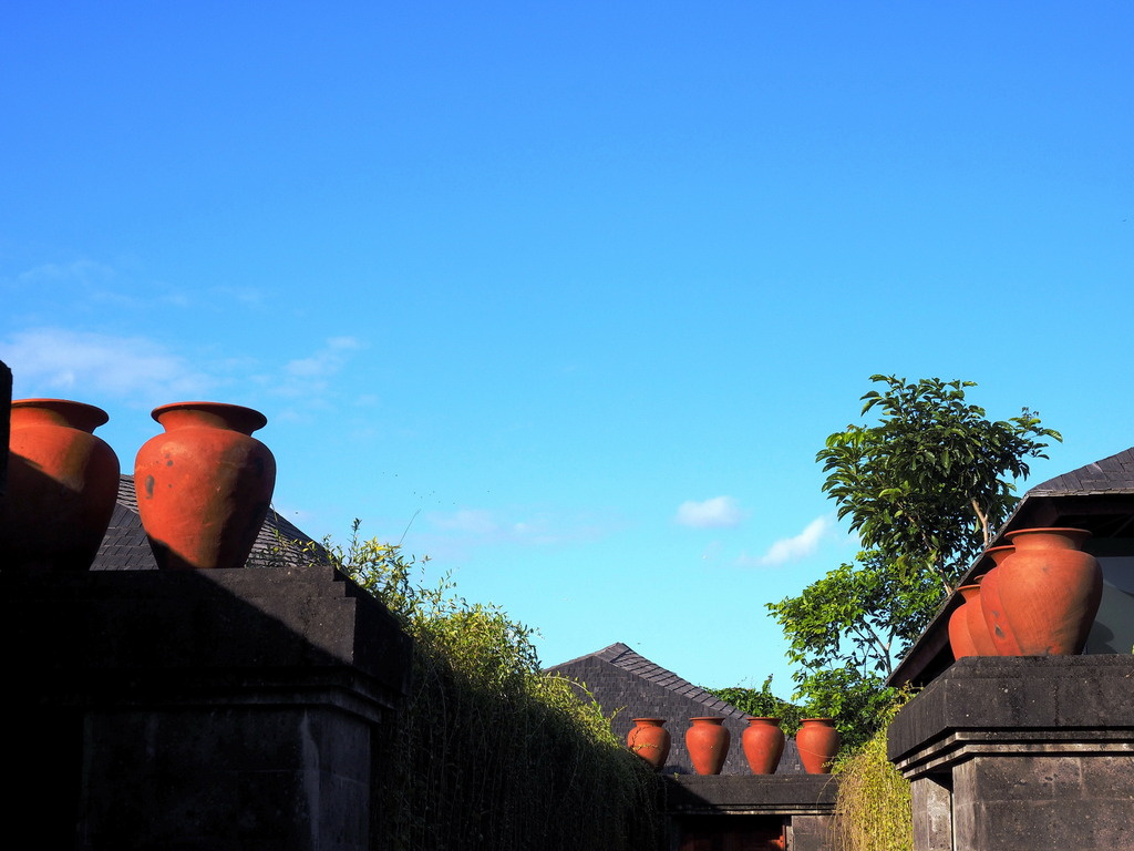 Photo - The Santai by LifestyleRetreats