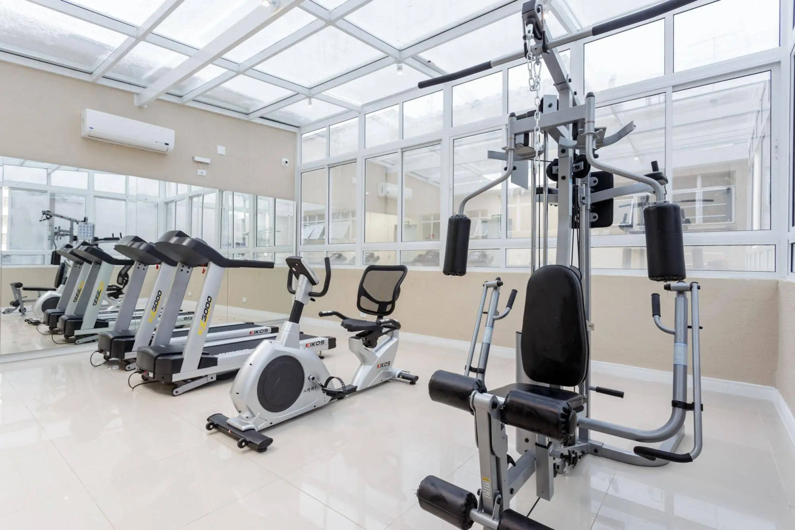 Photo - Hotel Centro Europeu