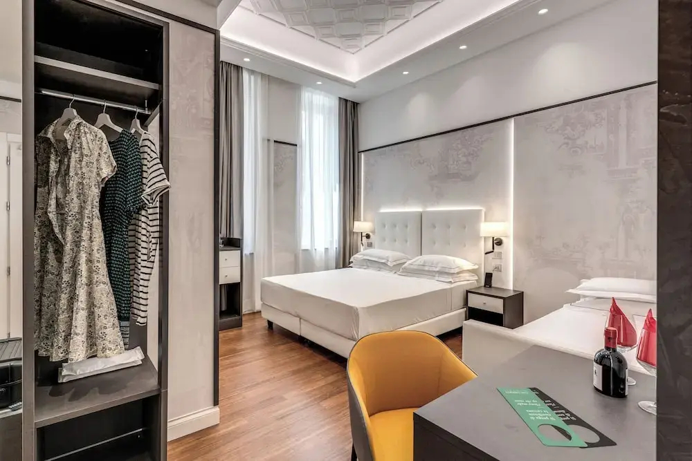 Photo - The Spotlight Boutique Hotel