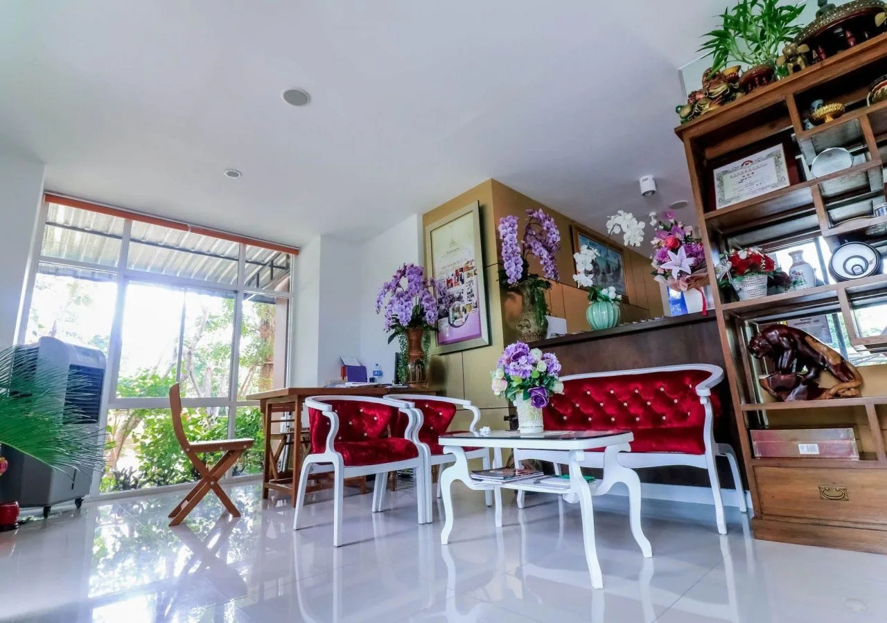 Photo - Herry Residence