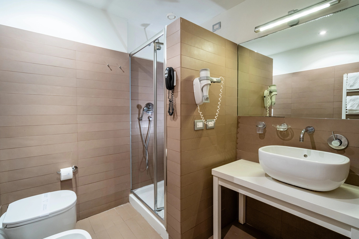 Photo - Capo Peloro Resort - Adults Only