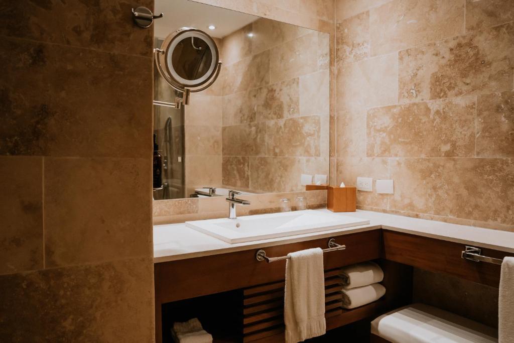 Photo - The Reef 28 Hotel & Spa - Luxury Adults Only - All Suites - With Optional All Inclusive