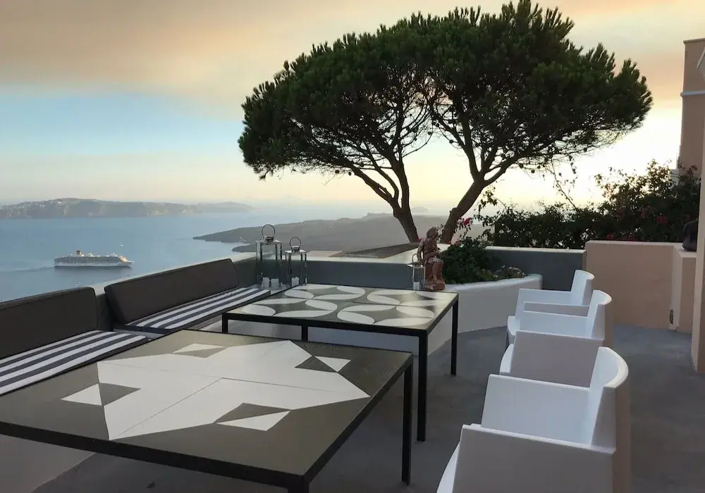 Foto - Coat of Arms Mansion