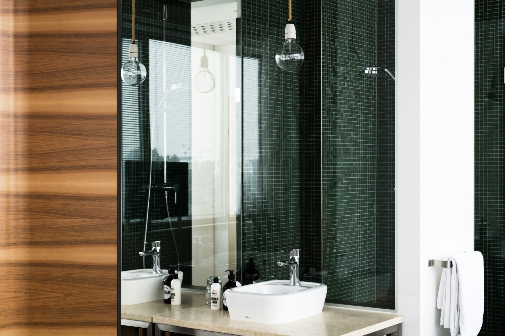 Foto - Hotel Daniel Vienna - Smart Lifestyle Near City Centre