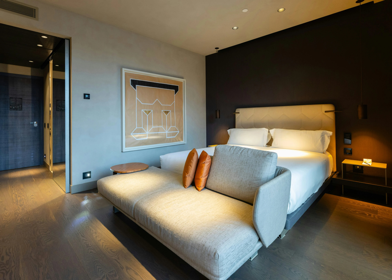 Foto - Hotel Viu Milan