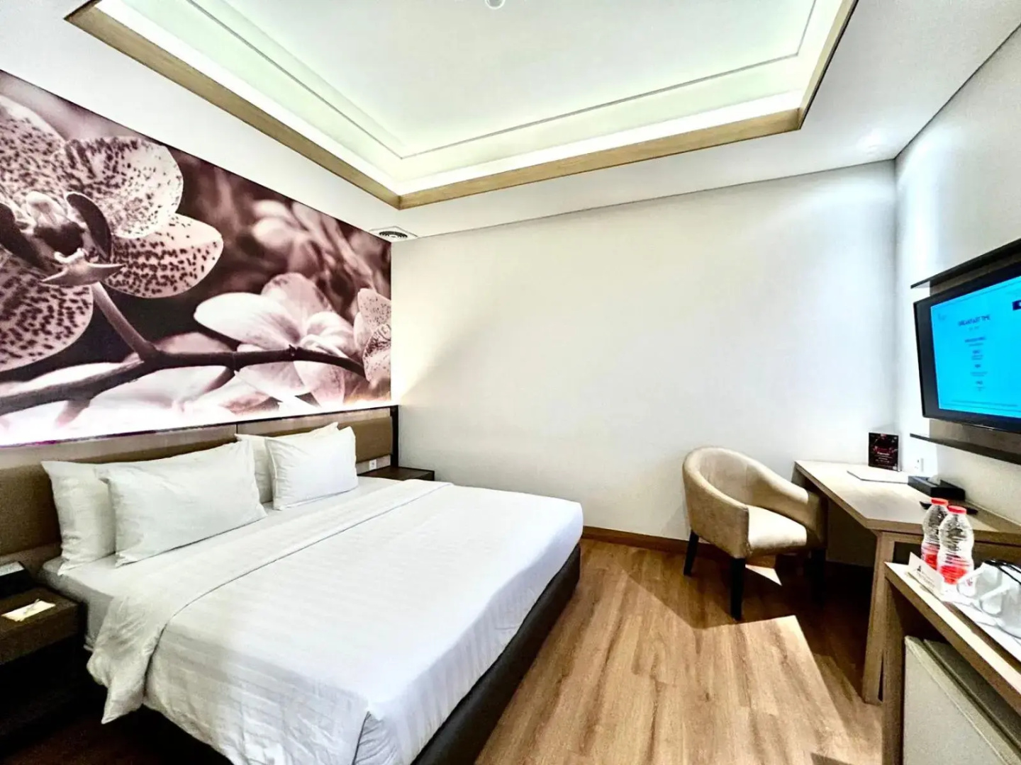 Photo - Orchardz Jayakarta
